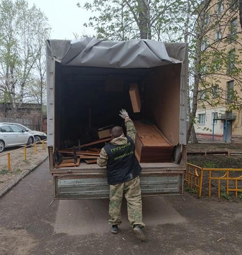 в Лоо