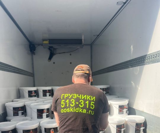  в Лоо и  Краснодарском крае